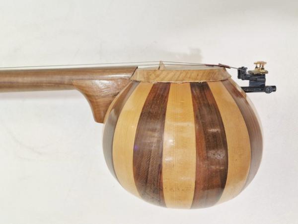 Kamancheh,Kamanche,Kamancha